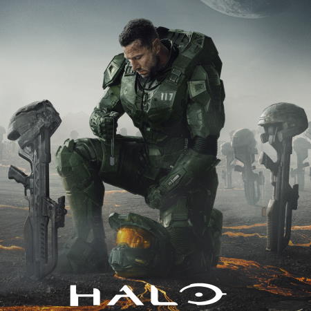 Unmasking Master Chief: A Journey Through Humanity in the Halo Series