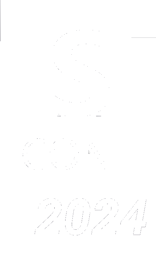 LSCON 2024 logo