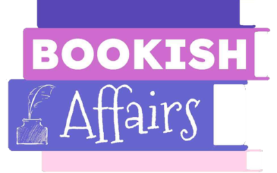 Bookish Affairs