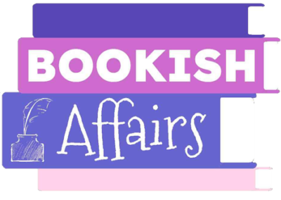 Bookish Affairs