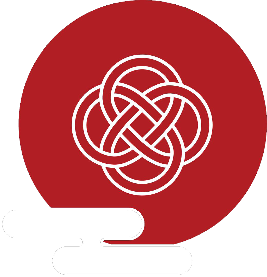 Musubi Japanese Restaurant Logo